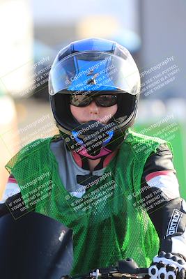media/May-28-2023-TrackXperience (Sun) [[7abe4a14f3]]/Around the Pits/